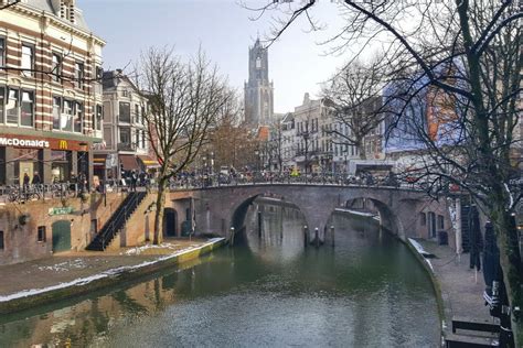 dagje weg 12 x buitenactiviteiten en leuke uitjes in nederland utrecht westies canal structures