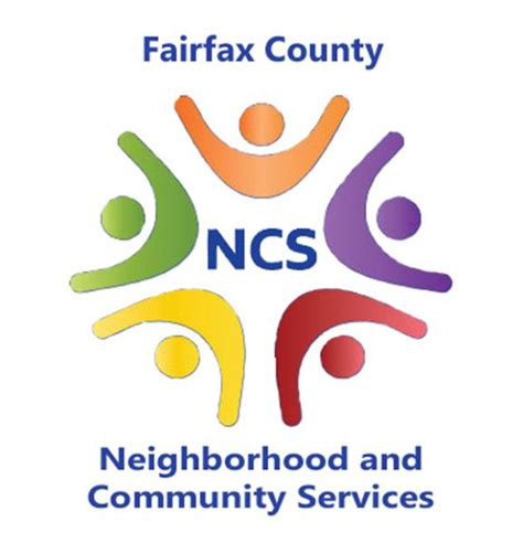 About Us Neighborhood And Community Services