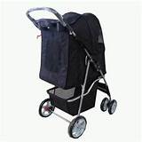 Pet Stroller For Dogs Pictures