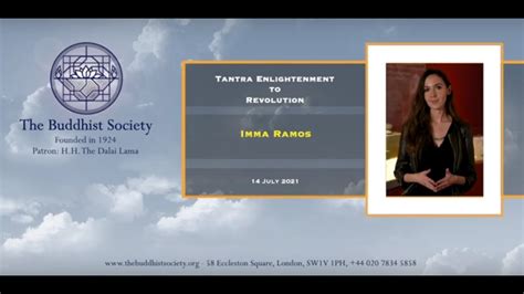 Tantra Enlightenment To Revolution An Illustrated Tour By Imma Ramos