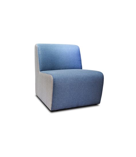 17 india shipments available for omega sofa (m) sdn bhd. NOLANA - Omega Sofa (M) Sdn. Bhd.