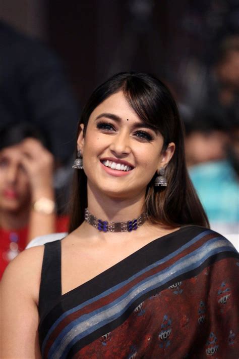 She shares that she faced comments about her body since she was a child. Ileana Dcruz | Ileana d'cruz, Bollywood actress hot photos ...