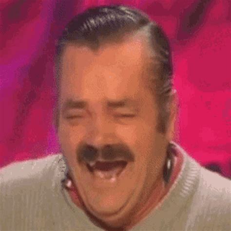 El risitas internet forum 0 jeuxvideo.com religion, daesh, game, religion. Kekw Bttv GIF - Kekw KEK Bttv - Discover & Share GIFs