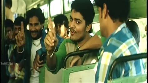 Thottal poo malarum is a tamil album released on jun 2007. Arabu Naade Video Song | Thottal Poo Malarum | Sakthi Vasu ...