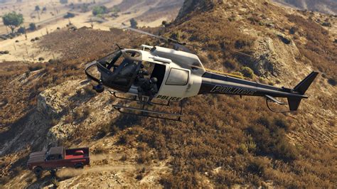 Instead, most websites and blogs will give you tons of marketing information because they need you to buy some images from them. Grand Theft Auto V (High Defination) HD Wallpapers 2015 ...