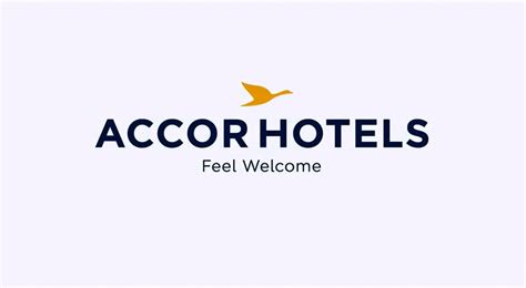Accorhotels Adopts ‘born In France Made In India Approach Media