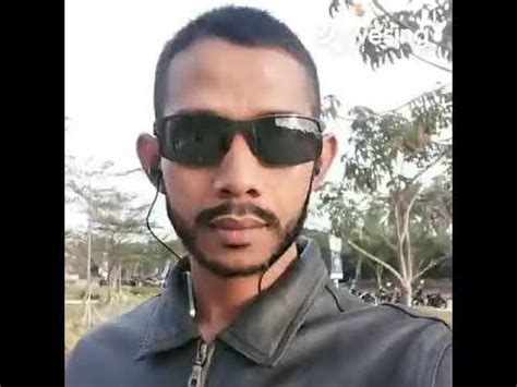 We would like to show you a description here but the site won't allow us. Istri Saleha - YouTube