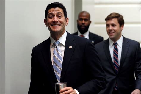 house republicans just did something very very dumb and then undid it the washington post