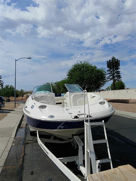 monteray-2004-for-sale-for-$24,000-boats-from-usa-com