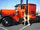 Custom Trucks Sale Texas Images