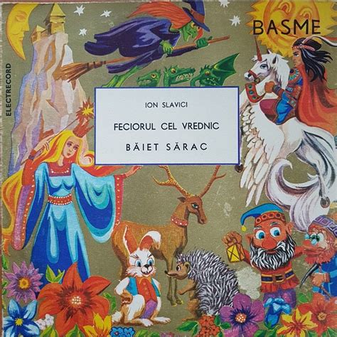27 martie 2020 magdalena popa buluc cultură 1. Feciorul cel vrednic de Ioan Slavici povesti pentru copii ...