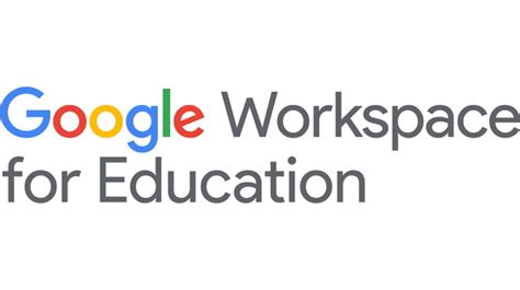 192,238 likes · 3,795 talking about this. Googleが教育機関向けの「G Suite」を「Google Workspace」に改称 サービスを拡充 ...