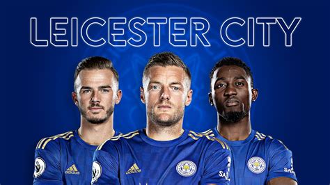 The Official Leicester City Fc Annual 2021 Ubicaciondepersonascdmx