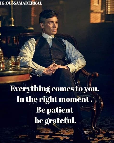 Pin By A On Favourite Sayings X Peaky Blinders Quotes Wise Quotes
