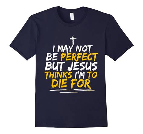 Funny Christian T Shirt Jesus Shirt For Men And Women 4lvs 4loveshirt