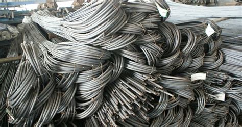 √rangka besi √anyaman rotan sintetis √maksimal beban 150kg. Daftar Harga Besi Beton ~ Blog Campur Adukan
