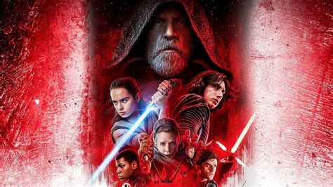 Watch more movies on fmovies. Watch Star Wars: The Last Jedi (2017) Full Movie