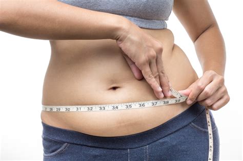 une étude révèle que l excès de graisse abdominale augmente le risque de maladie cardiaque the