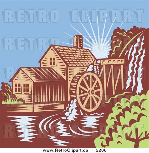 Gristmill Clipart 20 Free Cliparts Download Images On Clipground 2024