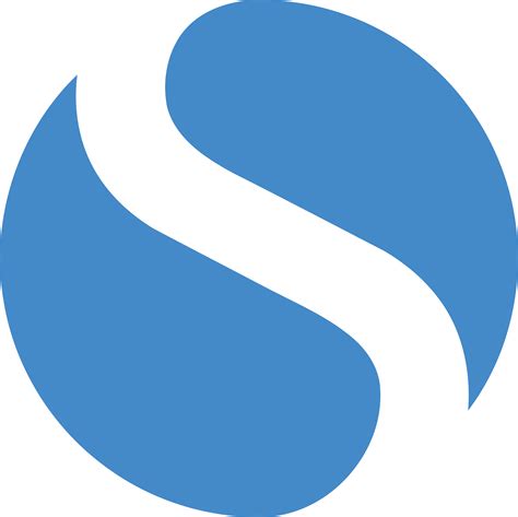 Simplenote Logos Download