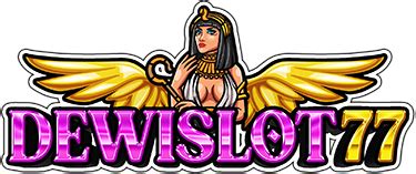 dewislot77