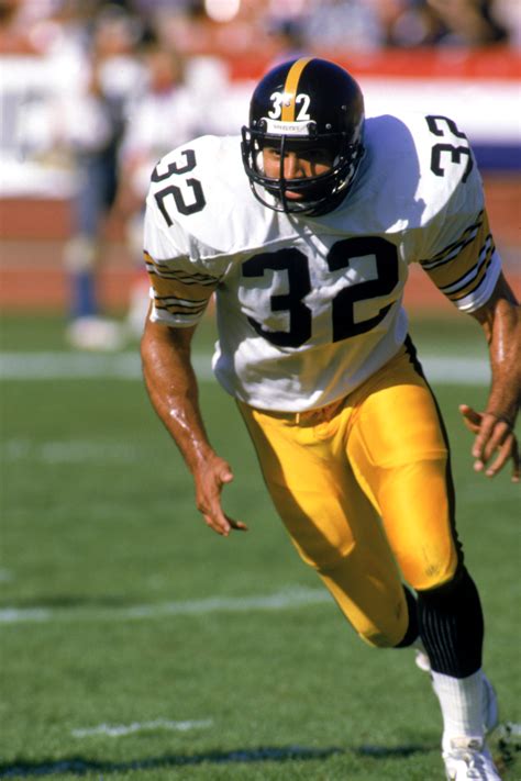 The 50 Greatest Pittsburgh Steelers Of All Time News Scores
