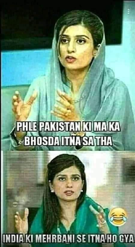 pakistan meme bank page 21 indian defence forum