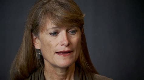 Jacqueline Novogratz Alchetron The Free Social Encyclopedia