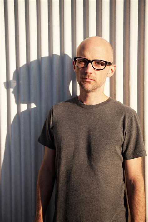 Uco Press Release Grammy Nominated Musician Moby To Headline Acmuco Rocks Bricktown Festival