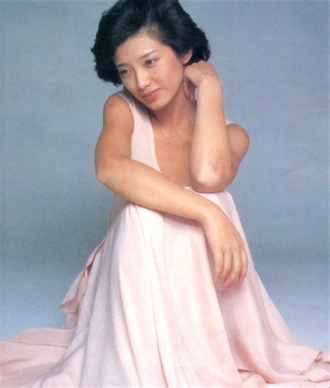 prom queens prom girl yamaguchi asian american japanese models actor model model hair