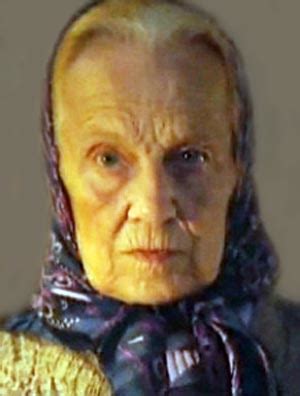 До конца года остаётся 254 дня. Кто родился 21 апреля