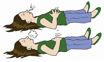 Breathing Breath Breathe Clipart Relaxing Relaxation Relax