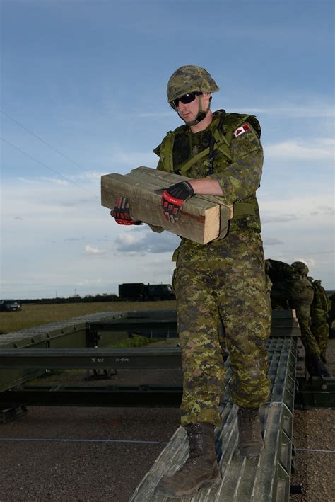 As51 2015 0006 066 Canadian Army Reserve Combat Engineers Flickr