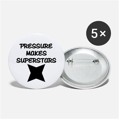 Suchbegriff Superstar Buttons And Anstecker Online Shoppen Spreadshirt