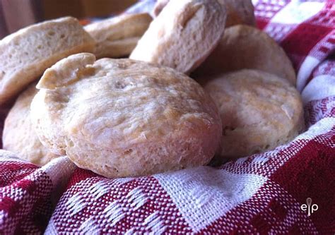 easy buttermilk biscuits recipe eat picks