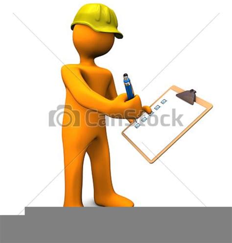 Quality Inspection Clipart Free Images At Vector Clip Art