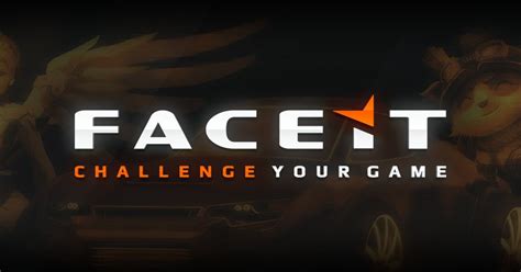 Faceit Case Study What Are The Numbers That Make It Great Esports