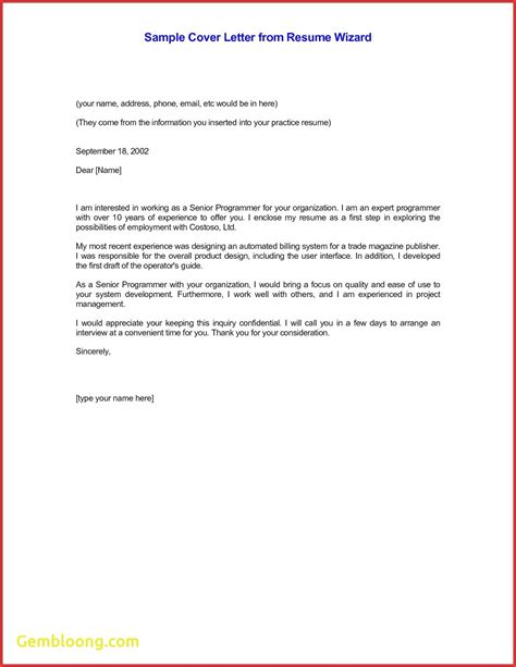 A reference email is a business communication and should be formatted accordingly. Pin on 2-Cover Letter Template