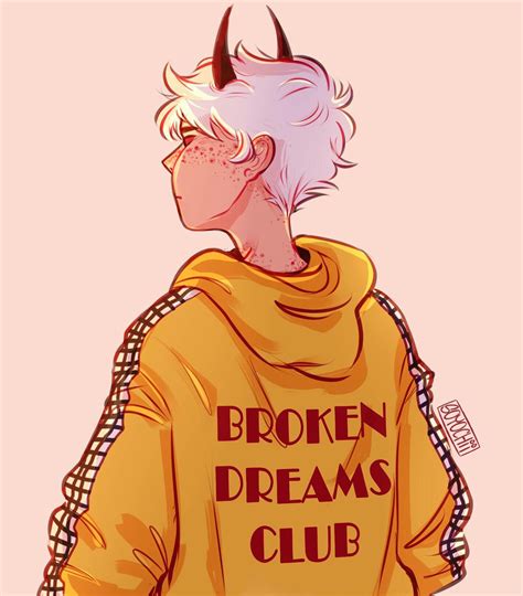 Join The Club Lmao I Really Want That Sweater In 2019