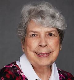 Delawareonline Obituaries