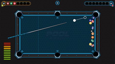 Click the button to claim your resources ! Pool 8 Ball - HTML5 Game + Mobile Version! (Construct 3 ...