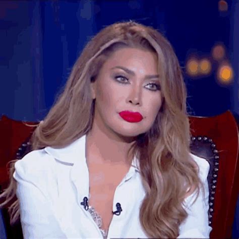 Nawal Elzoghbi  Nawal Elzoghbi Nawal El Zoghbi Discover And Share S