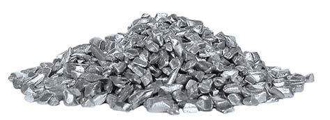 Extrusiones Aprendetips El Aluminio