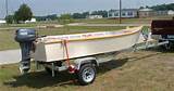 Gator Boat Trailers Pictures
