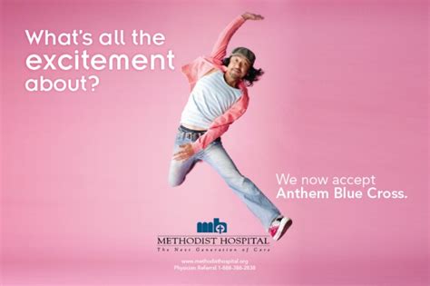 36 best images about health insurance advertisements on ...