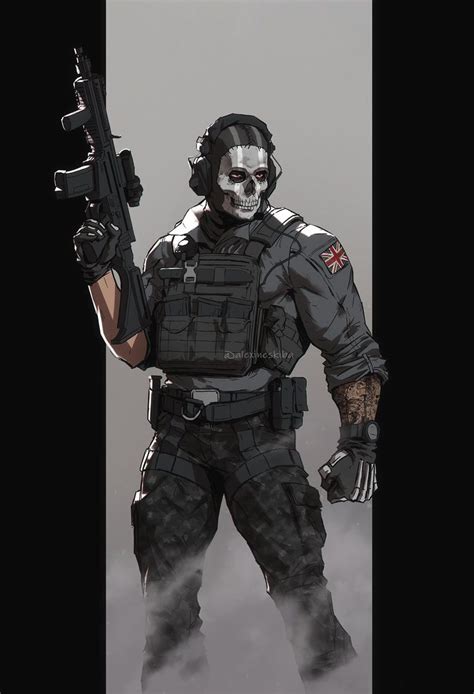 Call Of Duty World Call Off Duty Character Art Character Design