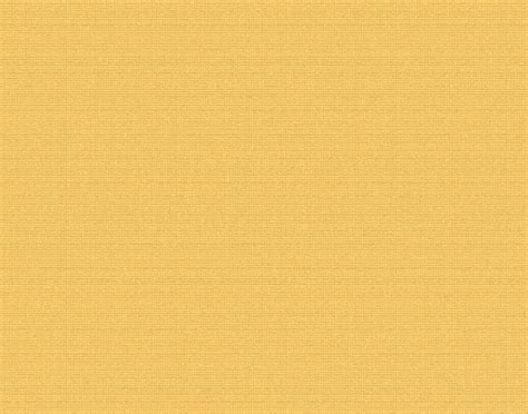 Free Download Solid Yellow Backgrounds Yellow Solid Color Backgrounds