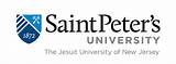 Pictures of Saint Peter''s University