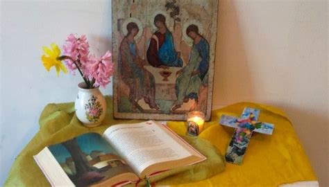 Salat al aid à la maison en 6 questions : Diocèse du Havre