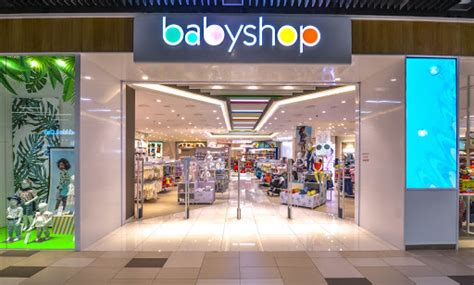 Taman putra perdana, puchong, 47130, malaysia. Puchong Baby Store - Shopping - puchong.co